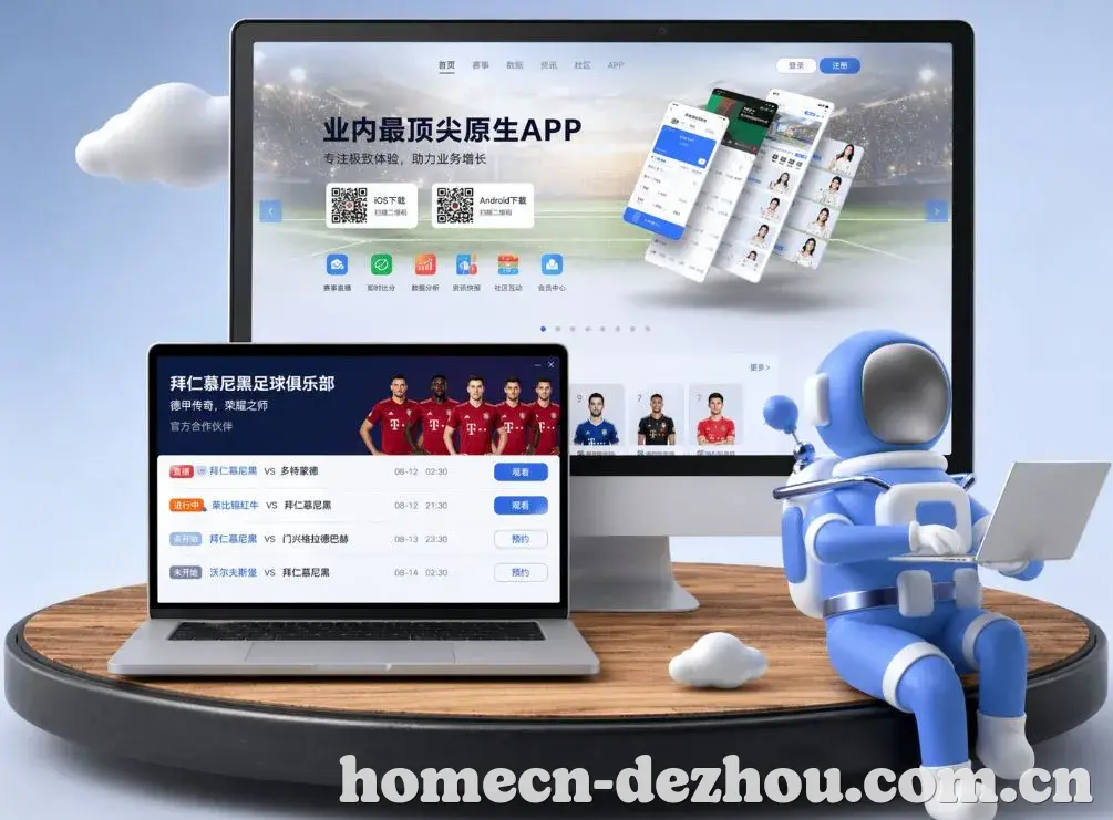 德州扑克 App下载